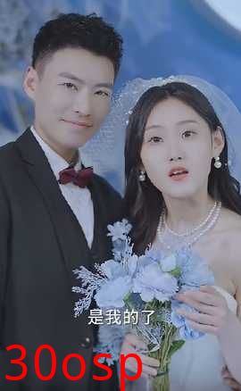 闪婚总裁别宠我