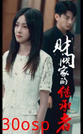 财阀家的继承者