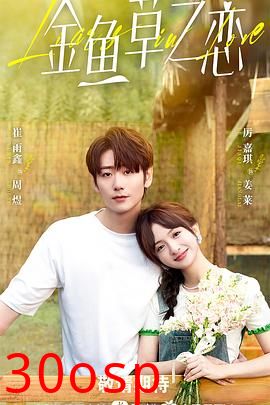 无法抗拒的谎言