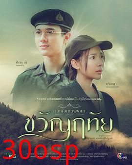 名门绅士2:淑女之心之甄心情魂篇