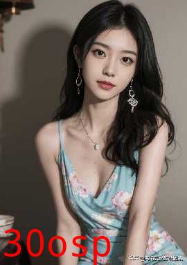 池总，太太要和你离婚