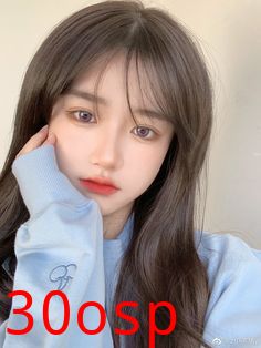 盲眼千金爱上我