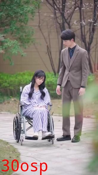 我在北川那些年