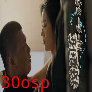 新版我被困在同一天一万年