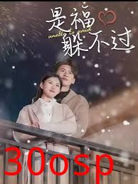 是福躲不过$租个总裁男友回家过年