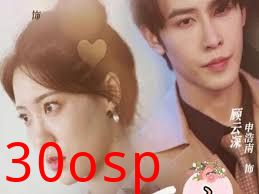 至尊归来虐翻全场