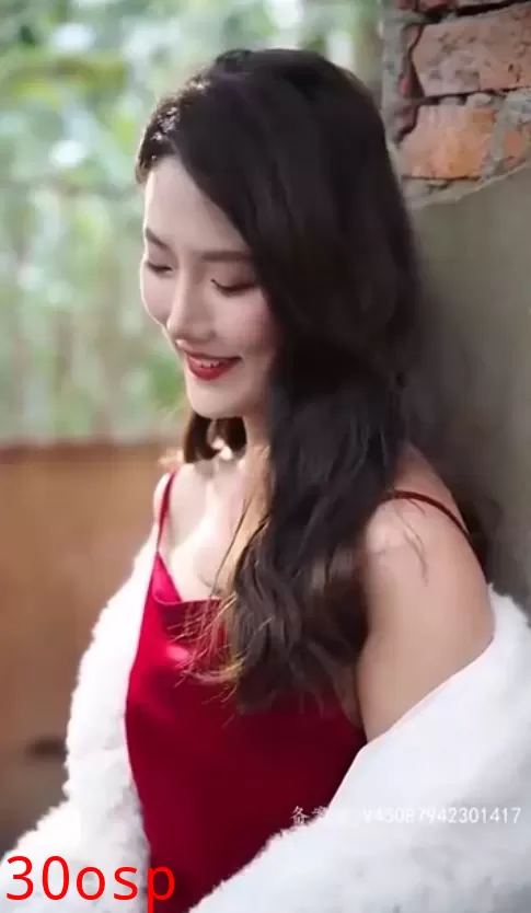 赚钱从捡破烂开始