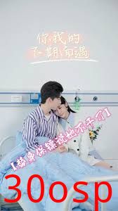 替身保镖说她不干了