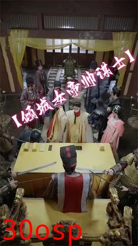 倾城女帝帅谋士