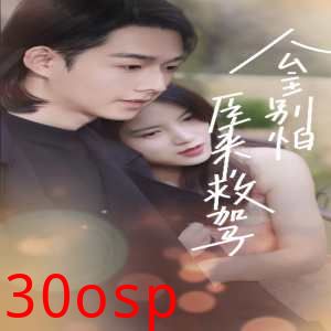 公主别怕，臣来救驾