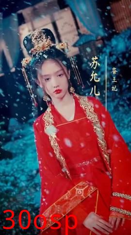 穿越王妃智斗倭国