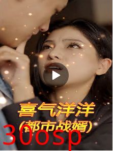 喜气洋洋（都市战婿）