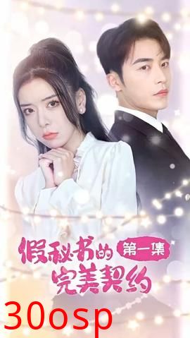 假秘书的完美契约