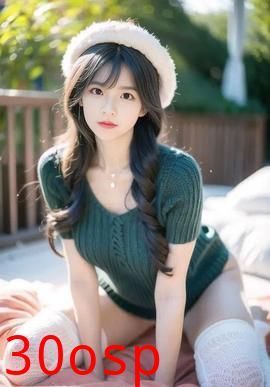 千岁萌宝突然驾到