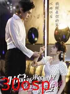 叶总新来的助理是您的哑妻