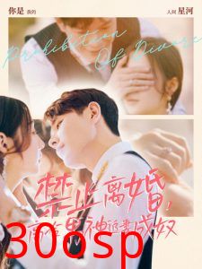 禁止离婚，高冷男神追妻成奴