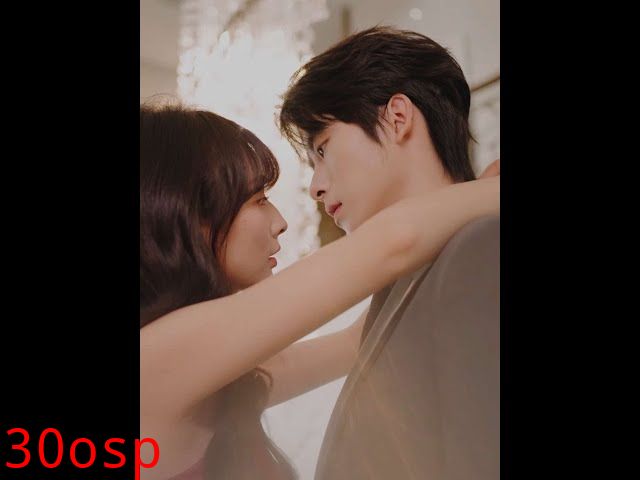 黑莲花她摊牌不装了