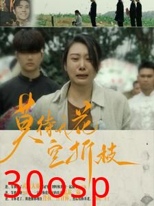 莫待无花空折枝