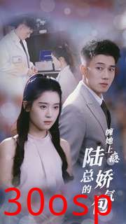 缠她上瘾陆总的娇气包