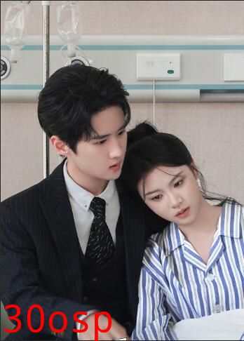 我死后，全员火葬场了