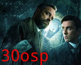 维也纳血案第四季