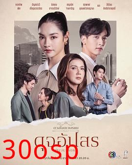 名门2淑女之心之圈爱仙计