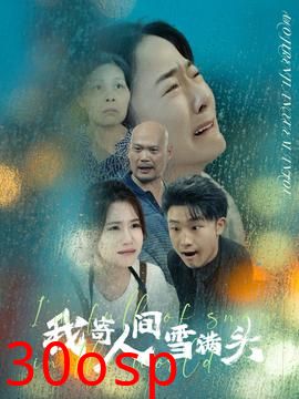 我寄人间雪满头