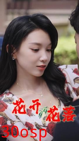 健身房的故事&风雨交加