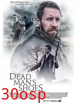 死到临头【影视解说】