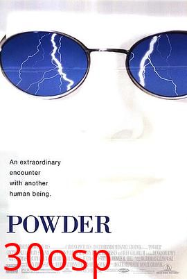 闪电奇迹(剧情解说）