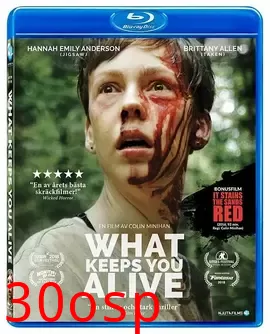 蜜谋逃杀【影视解说】