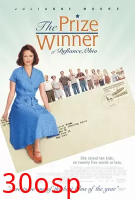 十全主妇【影视解说】