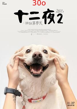 十二夜2：回到第零天