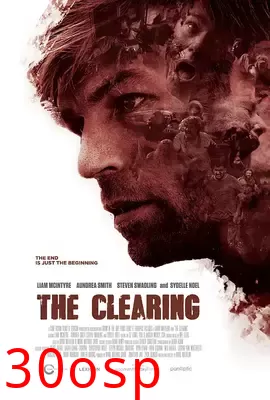 空地【影视解说】