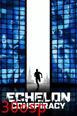 夺命手机【影视解说】