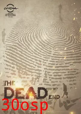 不法之徒【影视解说】