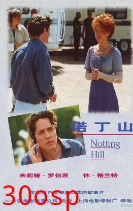 新娘百分百【影视解说】