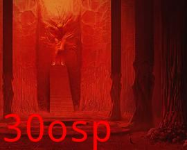 仙王的日常生活第二季