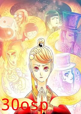 天才玩偶 日语版