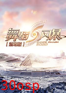 舞蹈风暴2 燃场版