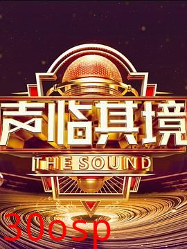 声临其境第三季