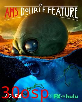 美国恐怖故事第十季