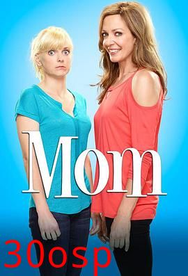 极品老妈第四季