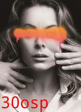 劳里尔·高德罗苏醒之夜