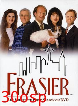 欢乐一家亲第一季