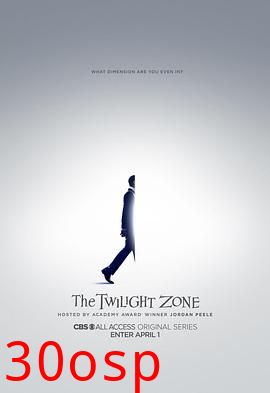 新阴阳魔界第一季