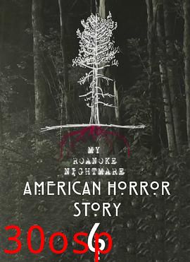 美国恐怖故事第六季