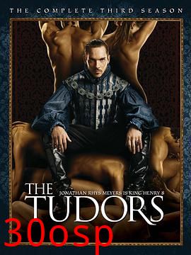 都铎王朝第三季