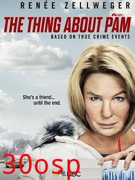 关于帕姆的那些事