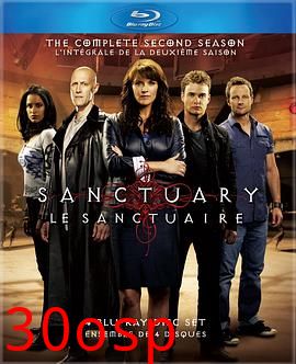 异形庇护所第二季